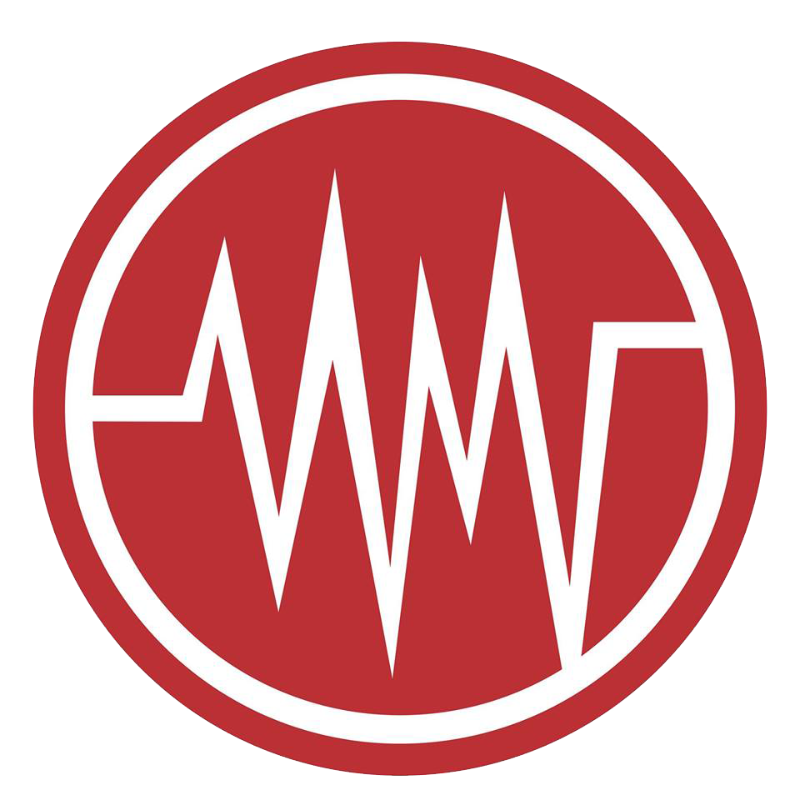 MindanaoMusic Logo